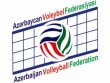 Azərbaycan Voleybol Federasiyası başsağlığı verir